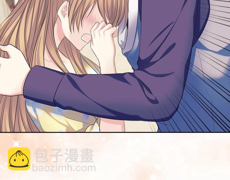 第94话 离别前的叮嘱73