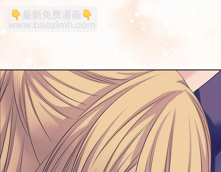 第94话 离别前的叮嘱74