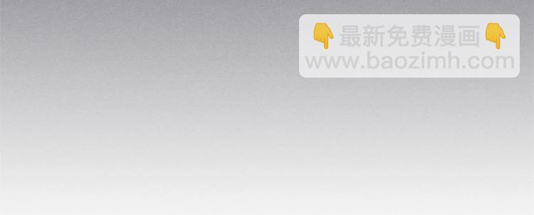 第94话 离别前的叮嘱97