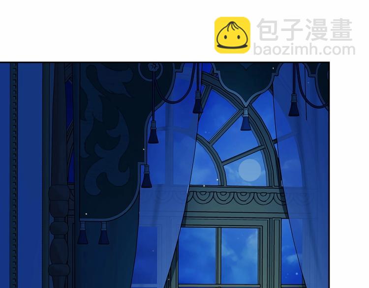 第94话 离别前的叮嘱98
