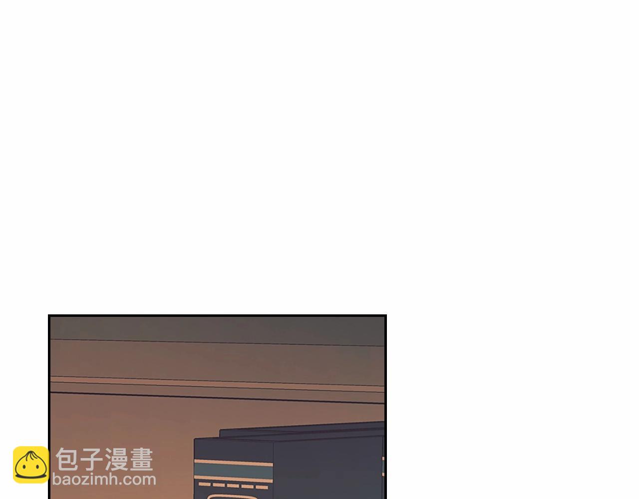 第99话 不眠之夜21