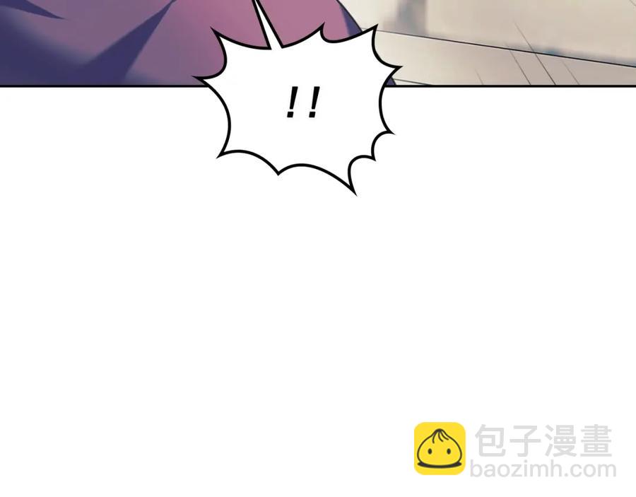 完结话 幸福陪伴14