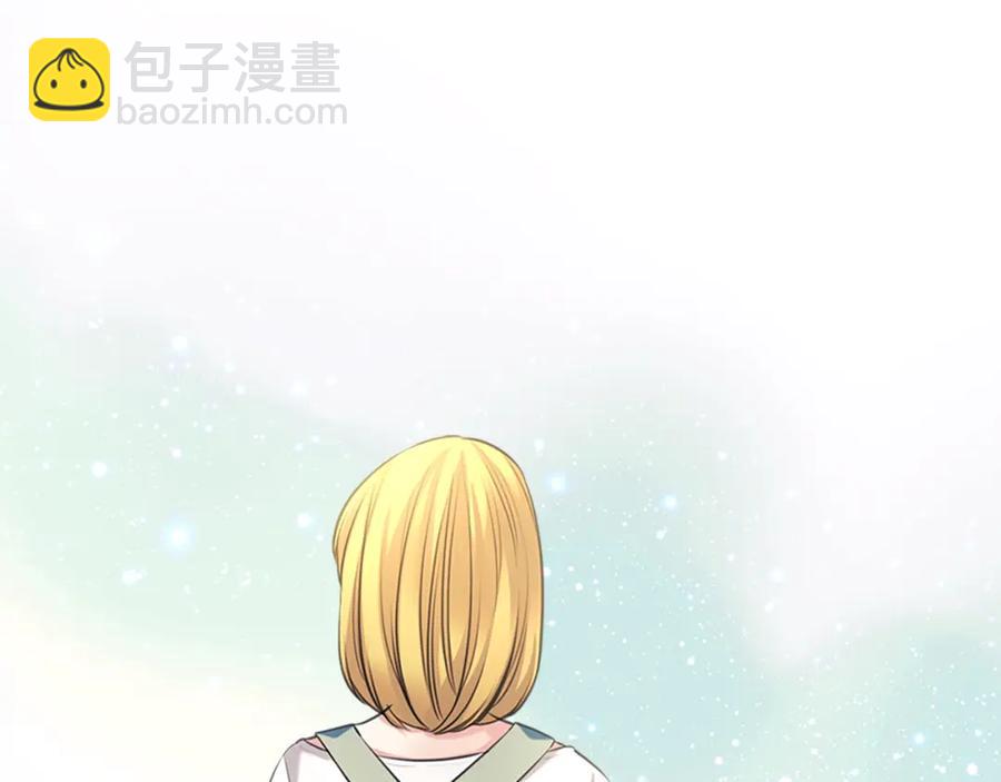 完结话 幸福陪伴30