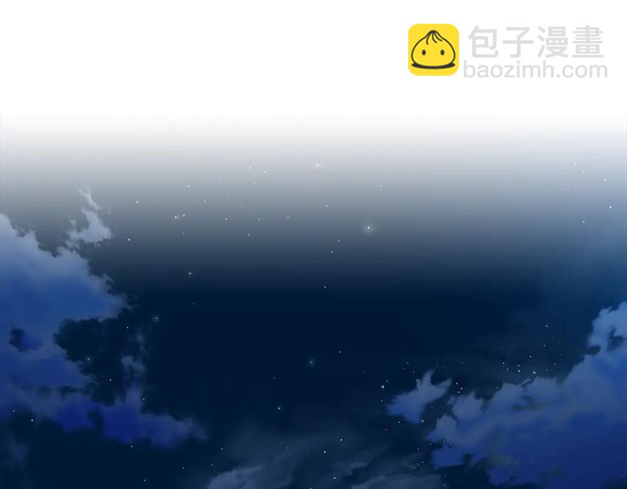 完结话 幸福陪伴37