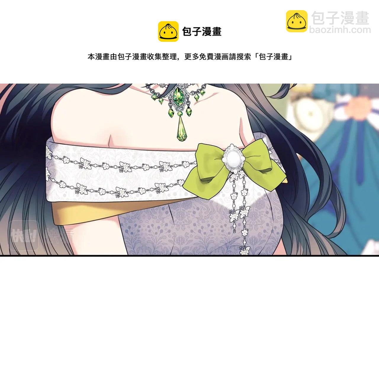 最终完结话 谢谢大家的陪伴108