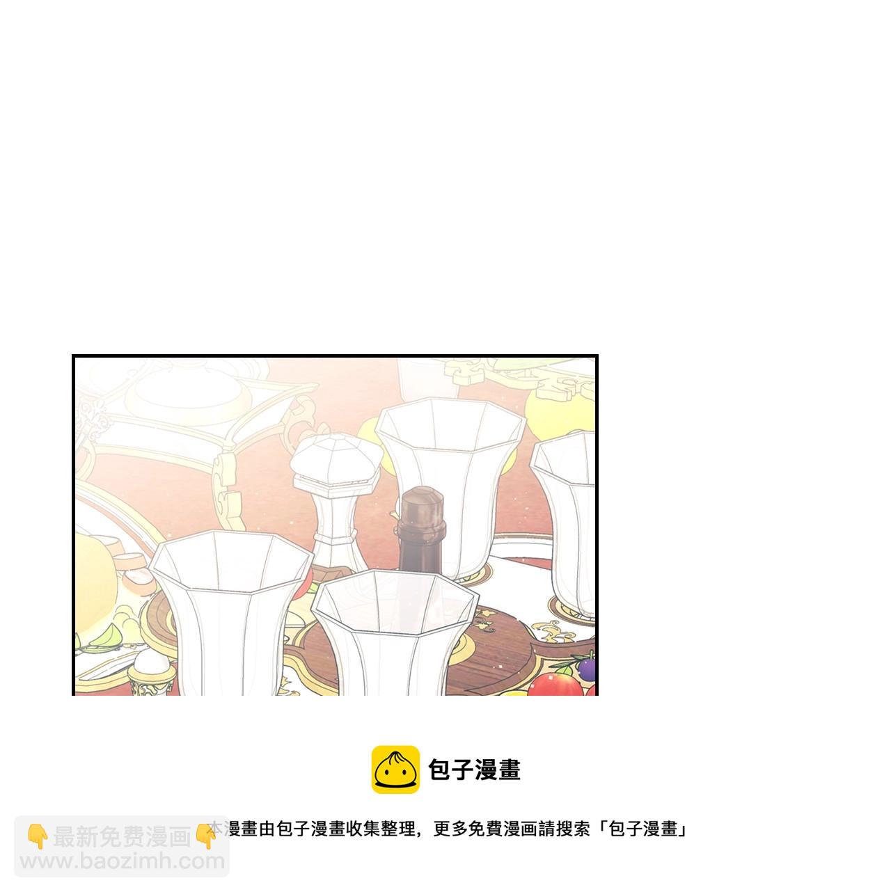 最终完结话 谢谢大家的陪伴118