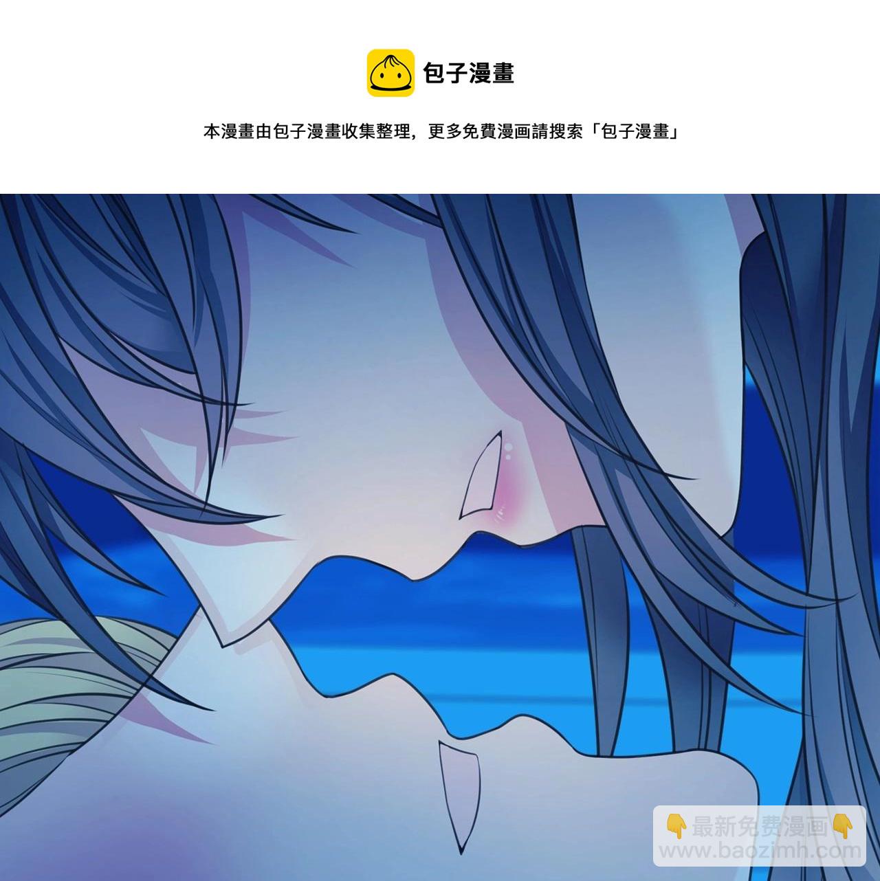 最终完结话 谢谢大家的陪伴192