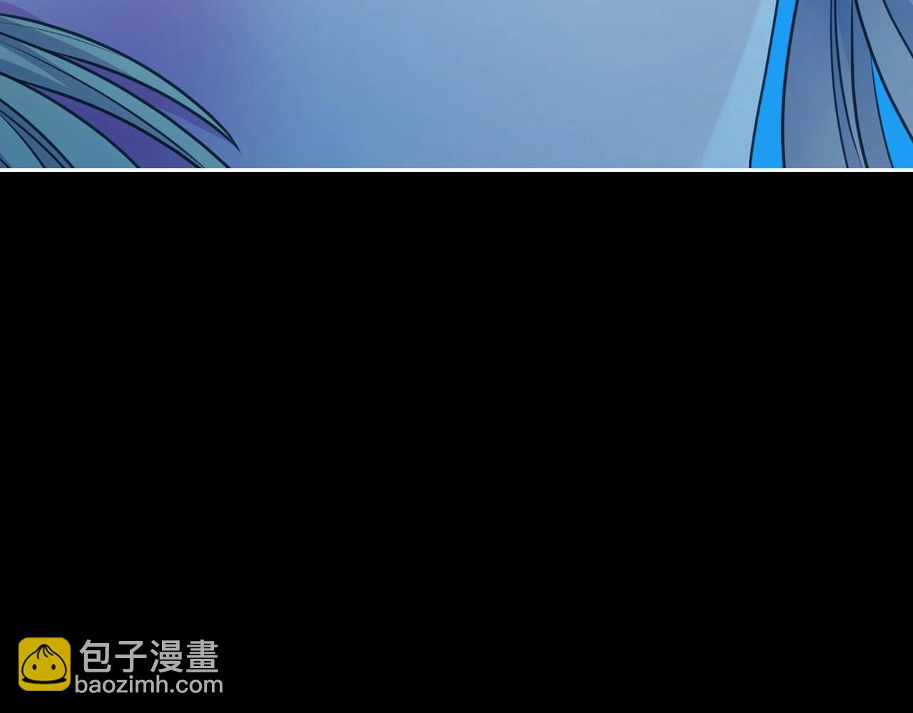 最终完结话 谢谢大家的陪伴193