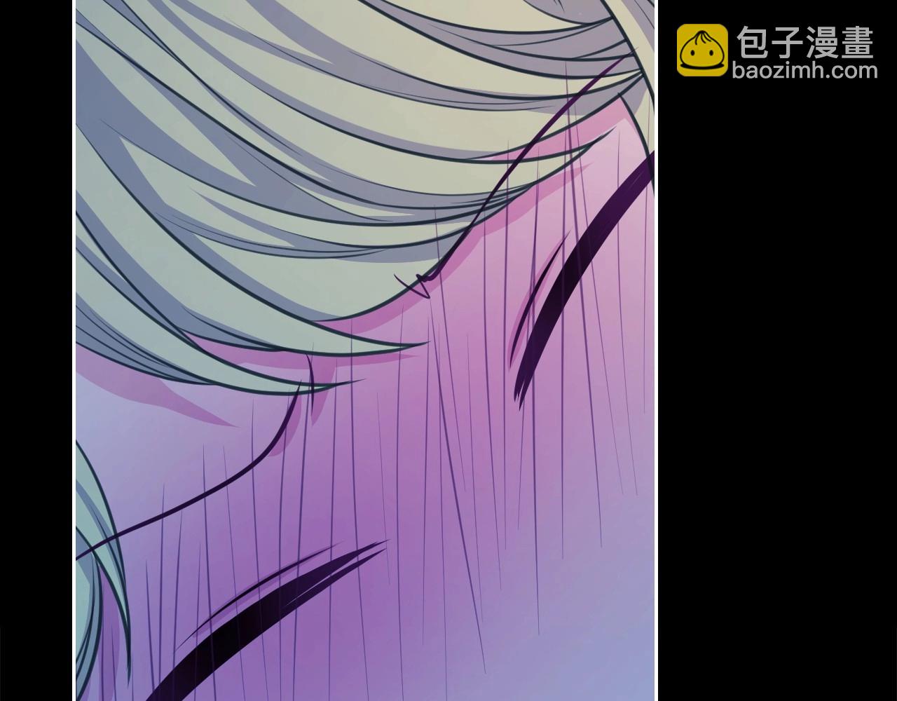 最终完结话 谢谢大家的陪伴195