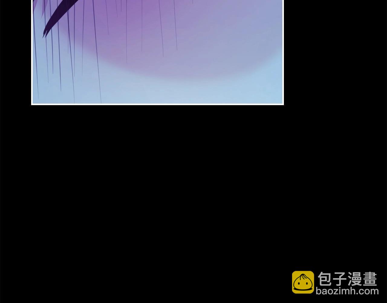 最终完结话 谢谢大家的陪伴196
