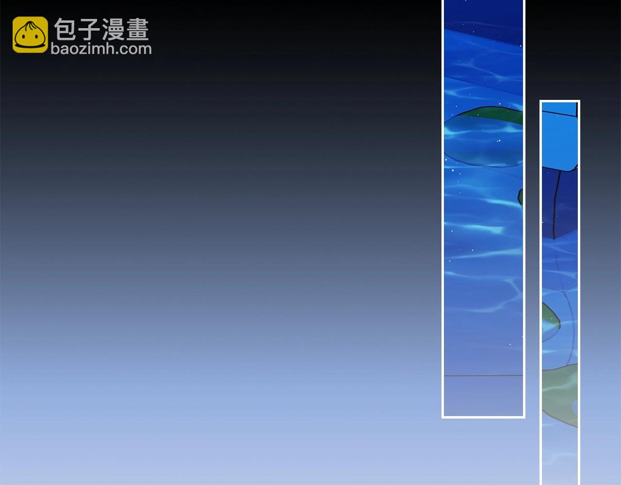 最终完结话 谢谢大家的陪伴204