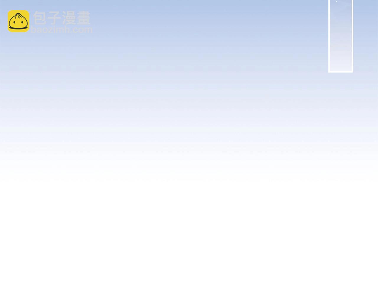最终完结话 谢谢大家的陪伴205
