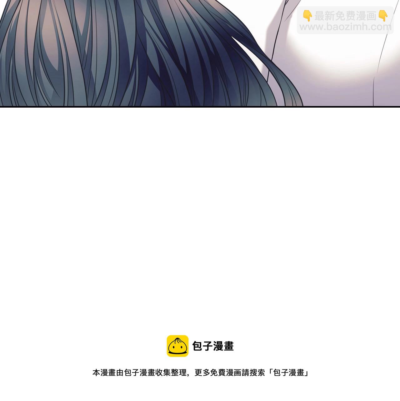 最终完结话 谢谢大家的陪伴216