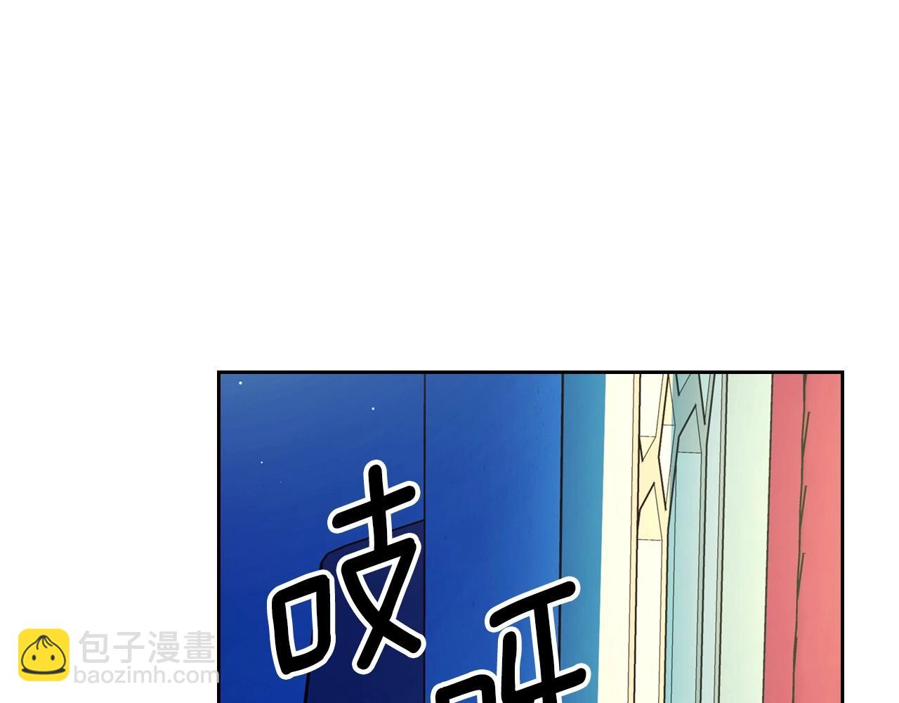 最终完结话 谢谢大家的陪伴218