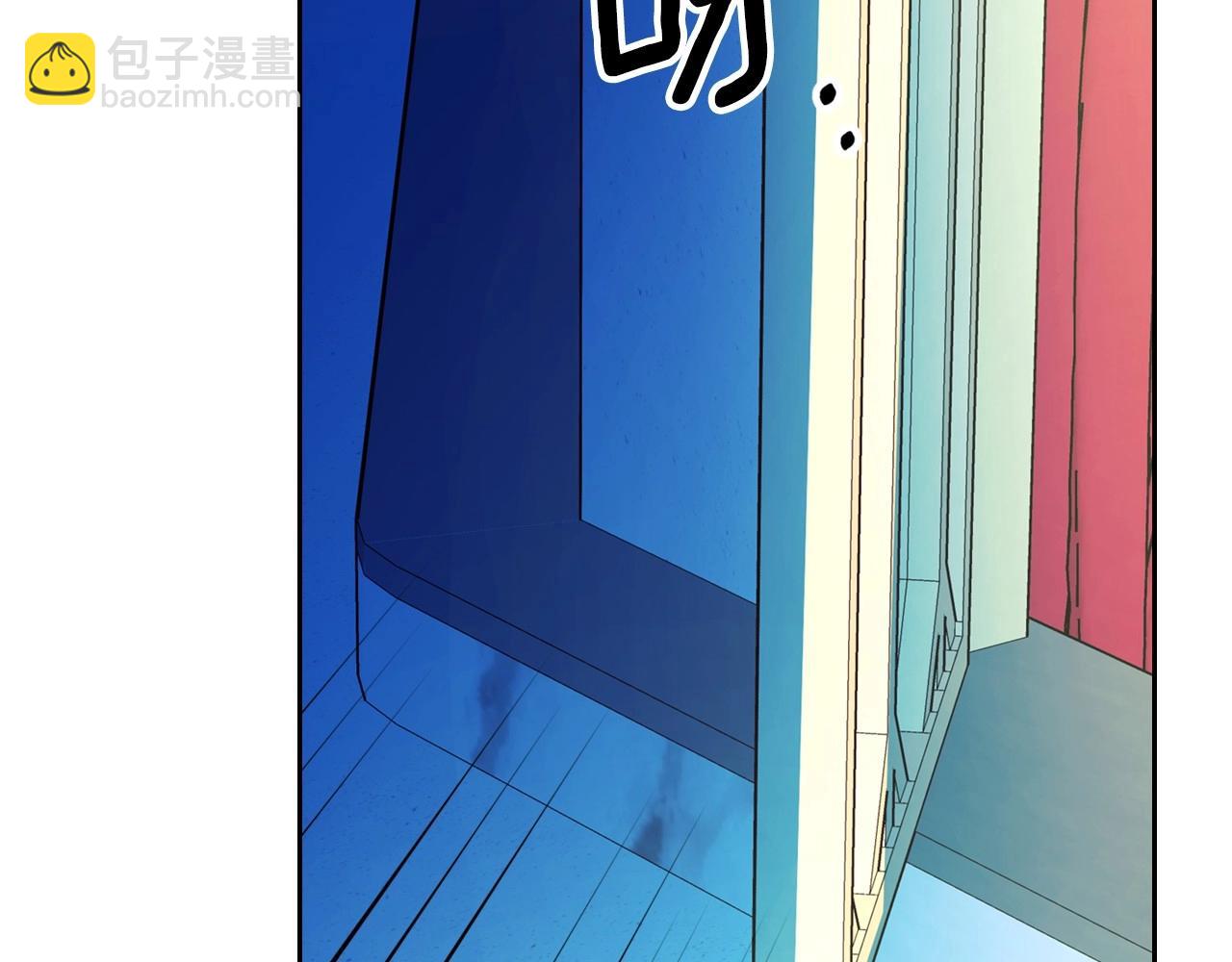 最终完结话 谢谢大家的陪伴219