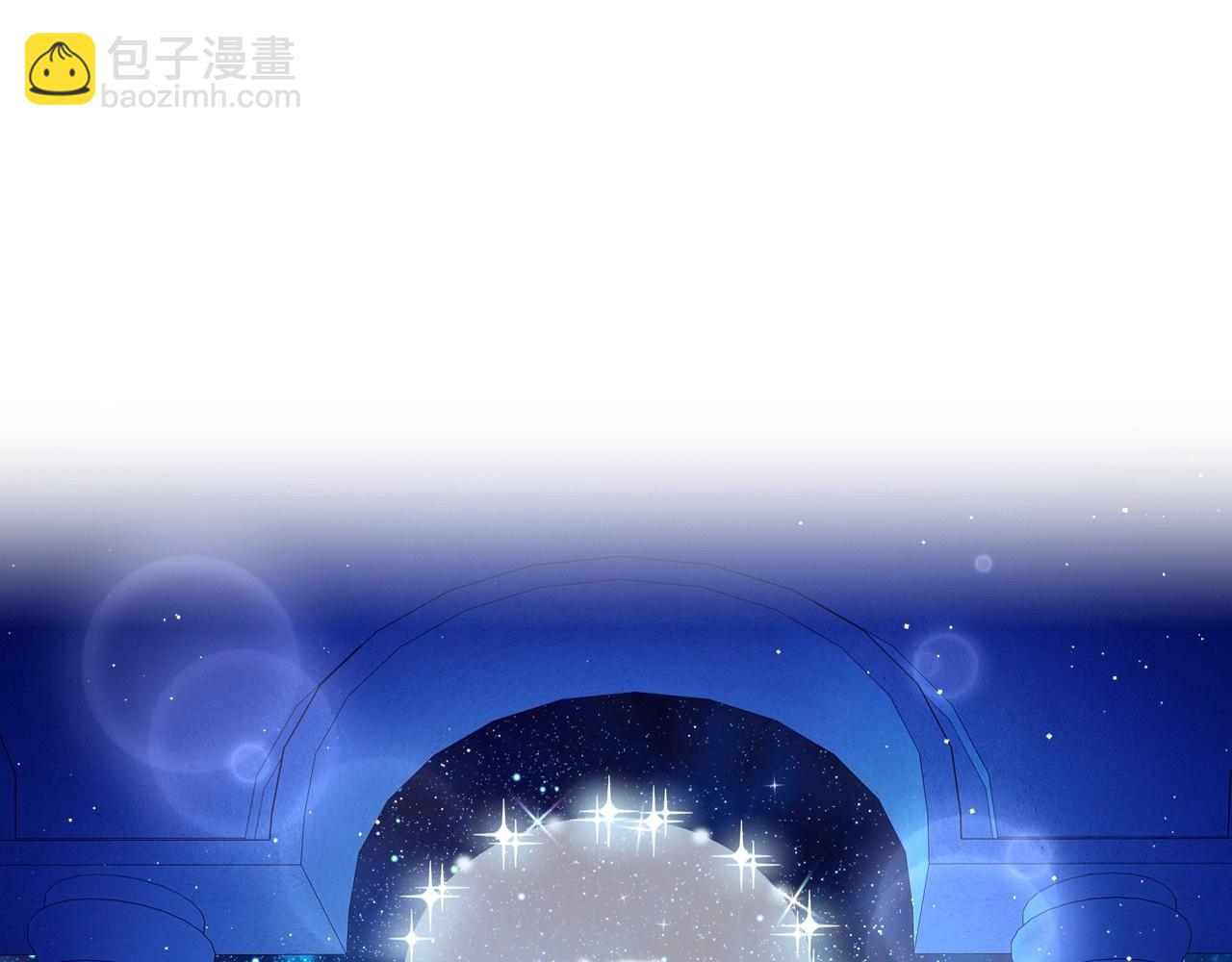 最终完结话 谢谢大家的陪伴221