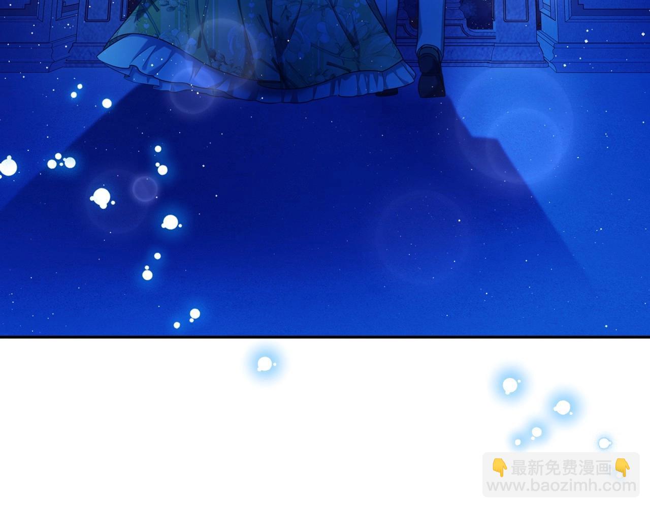 最终完结话 谢谢大家的陪伴223