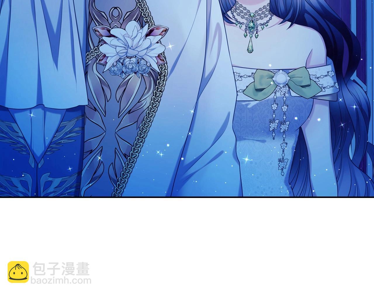 最终完结话 谢谢大家的陪伴232