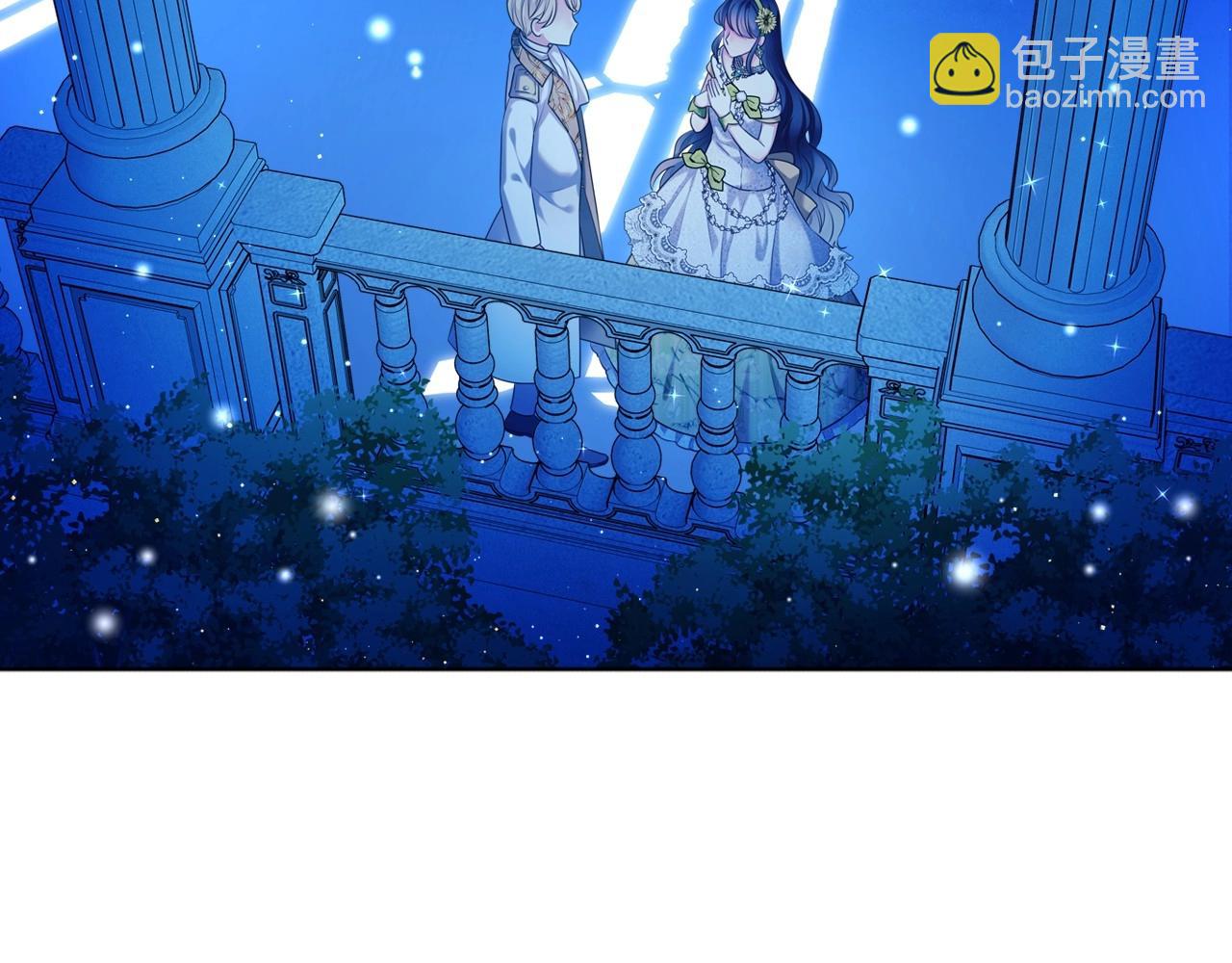 最终完结话 谢谢大家的陪伴242