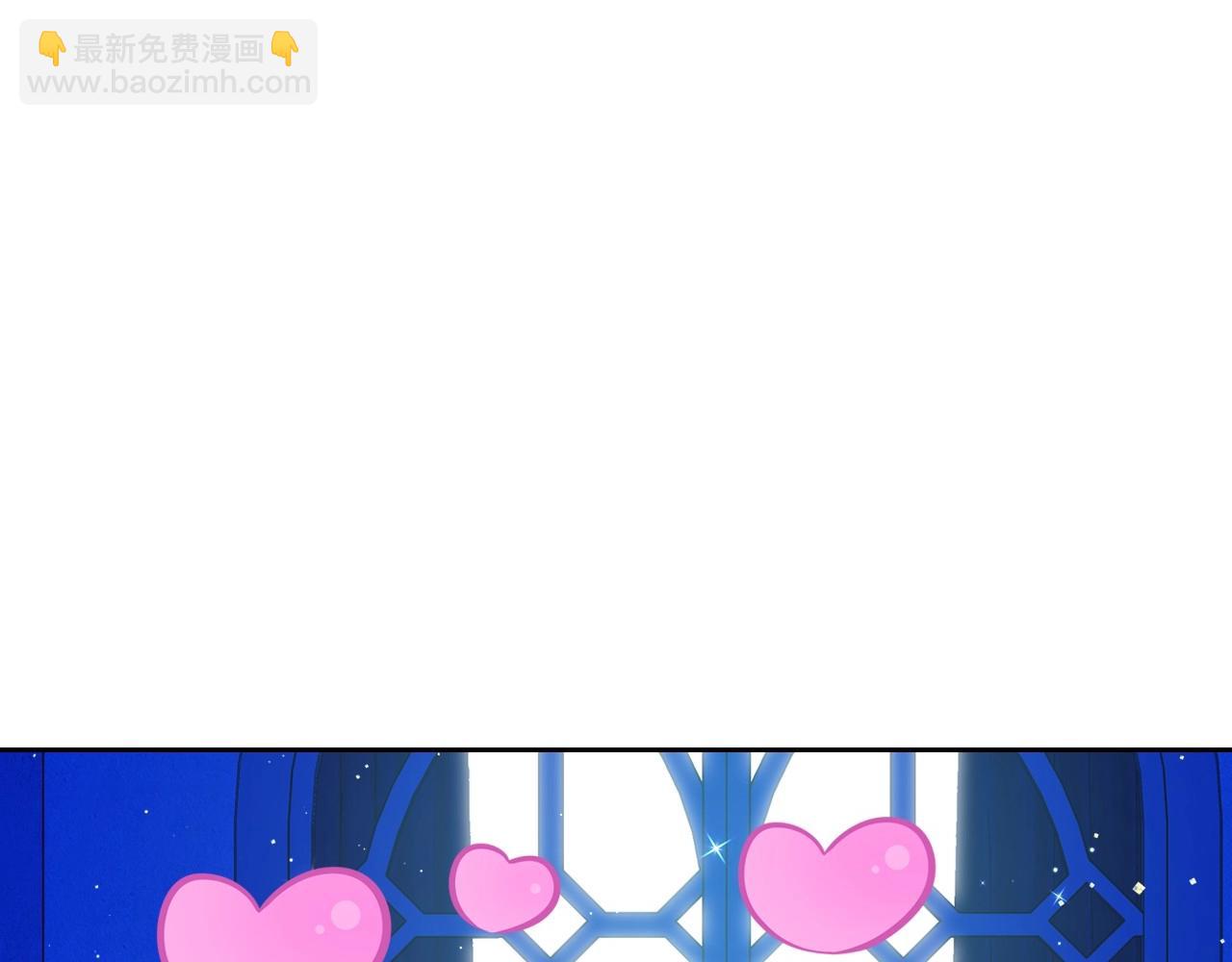 最终完结话 谢谢大家的陪伴243