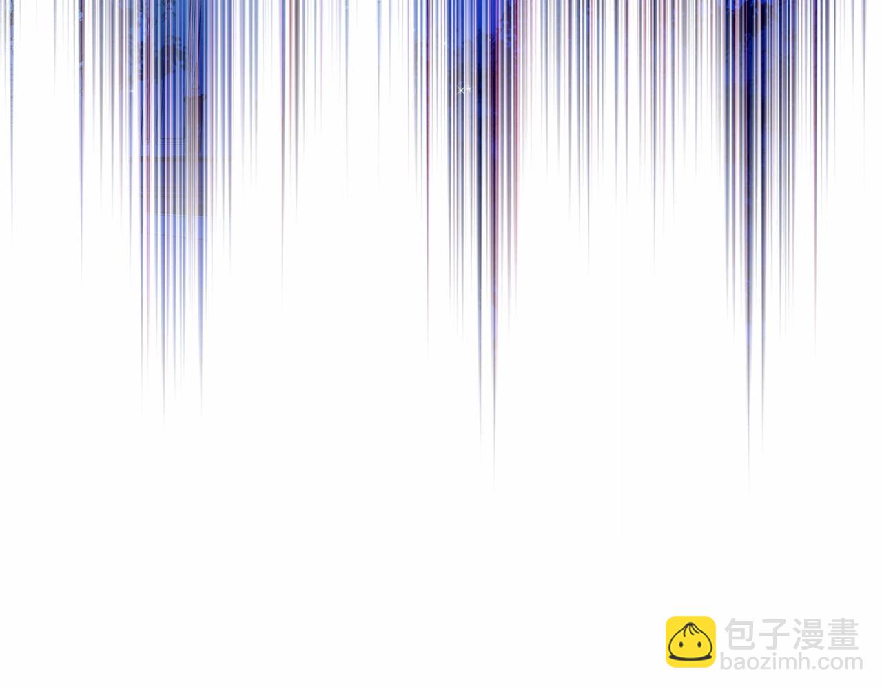 最终完结话 谢谢大家的陪伴283