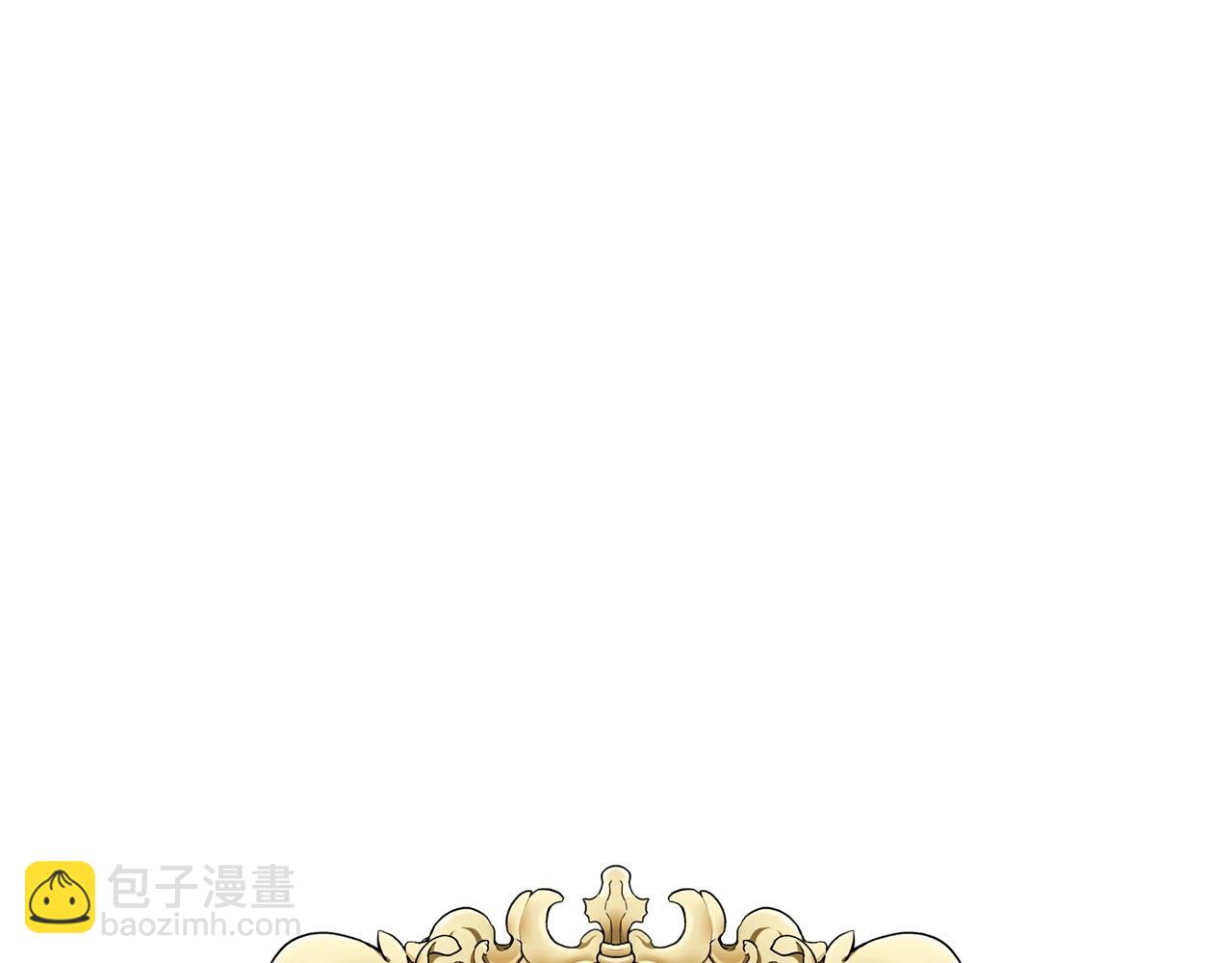 最终完结话 谢谢大家的陪伴285