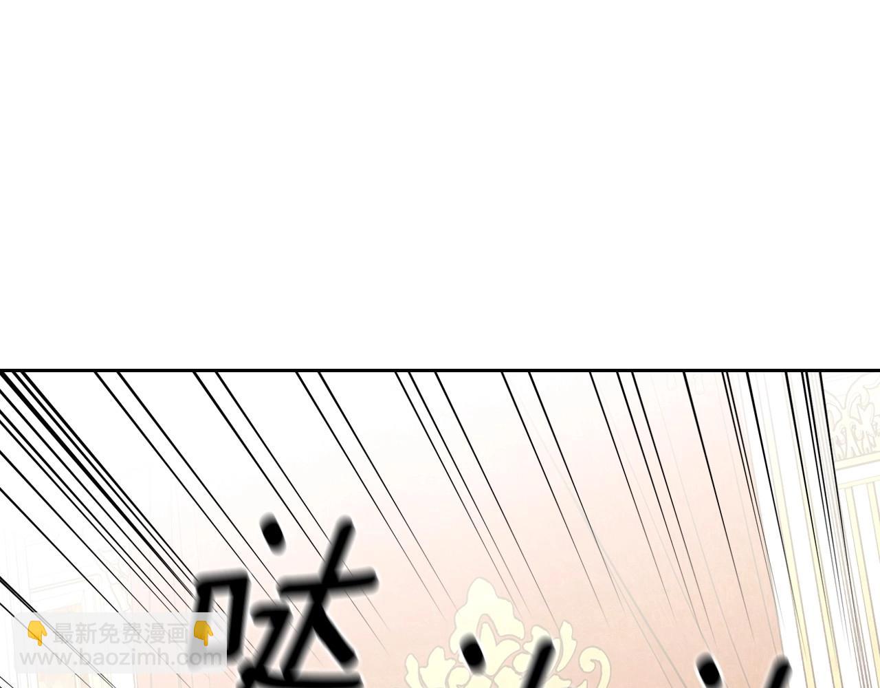 最终完结话 谢谢大家的陪伴73