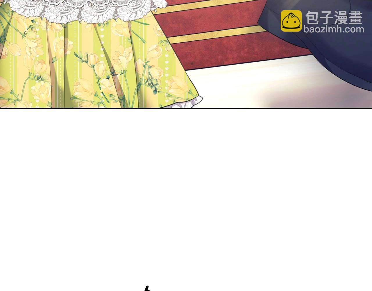 最终完结话 谢谢大家的陪伴75