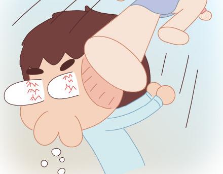 第24话 如何疼男朋友39