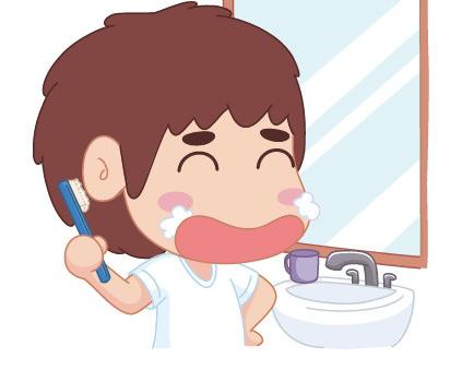 第32话 到底怎样就可以结婚了18