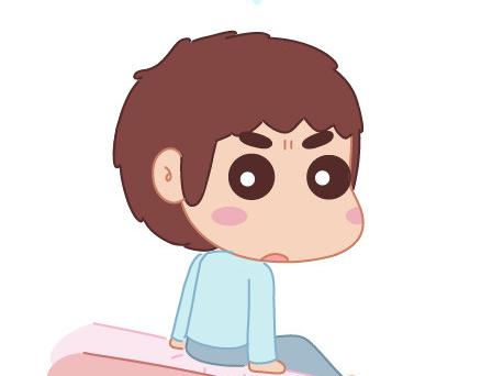 第32话 到底怎样就可以结婚了29