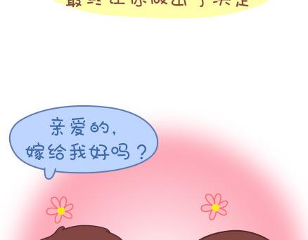 第32话 到底怎样就可以结婚了38