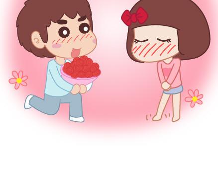 第32话 到底怎样就可以结婚了39