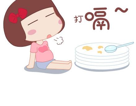 第32话 到底怎样就可以结婚了4