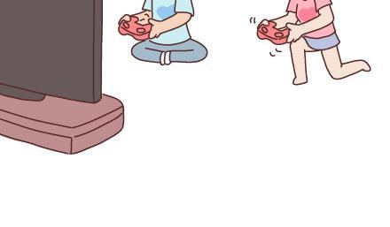 第38话 想要的未来14