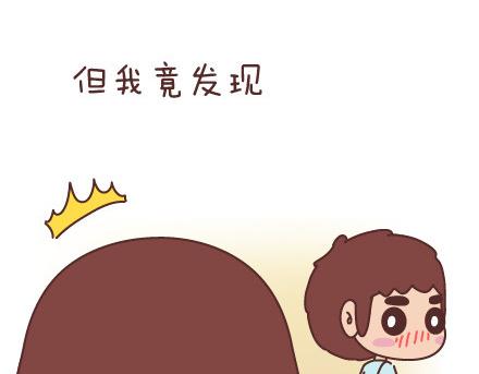 第43话 和对的人在一起12