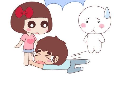 第49话 谁说友情和爱情不能一起21