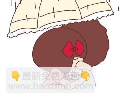 第52话 最初的心4