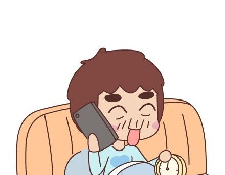 第54话 曾经为爱情做过的傻事16