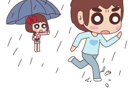 第54话 曾经为爱情做过的傻事37