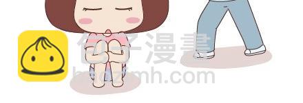 第63话 两个人幸福的样子12