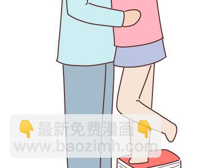 第66话 教你拍婚纱照14