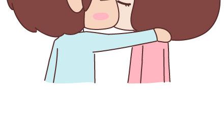 第66话 教你拍婚纱照16