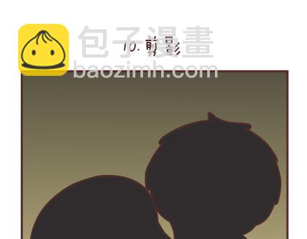 第66话 教你拍婚纱照17