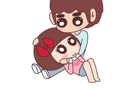 第66话 教你拍婚纱照19