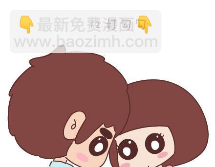 第66话 教你拍婚纱照20