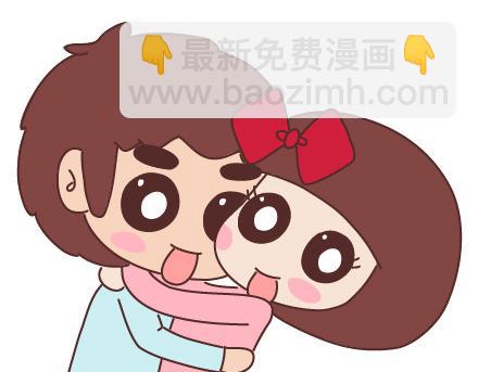 第66话 教你拍婚纱照25