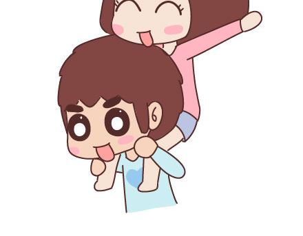 第66话 教你拍婚纱照29