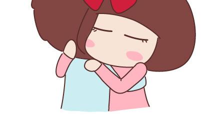 第66话 教你拍婚纱照32