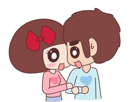 第66话 教你拍婚纱照42